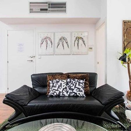 Lujoso Apartamento Con Patio En Triana Sevilla 外观 照片